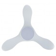 EFENZ THURMAN 343 (LED)